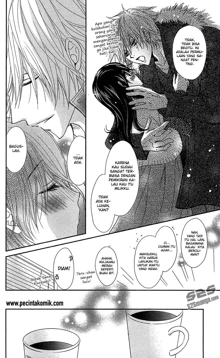 Chapter 69 - halaman 15