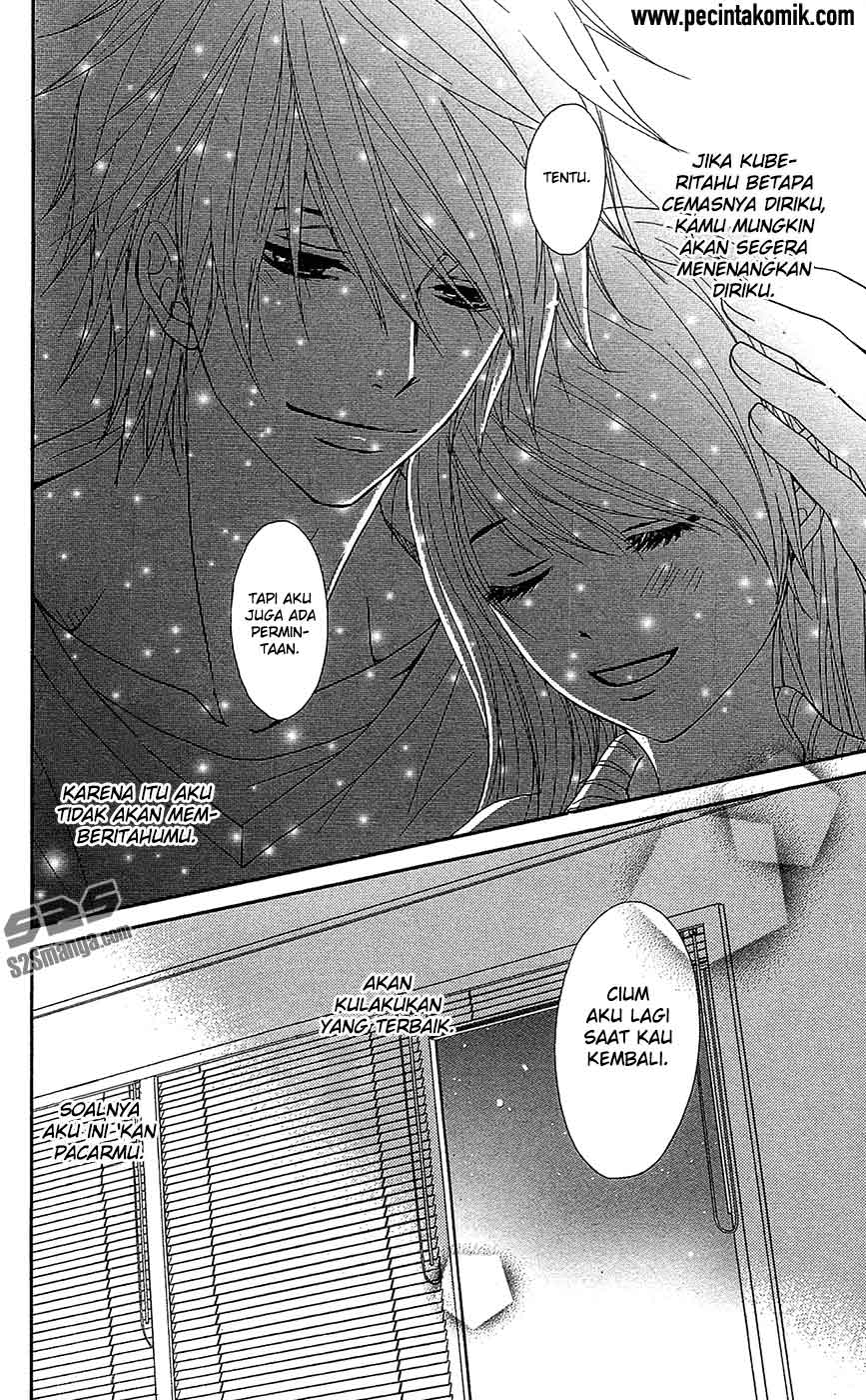 Chapter 69 - halaman 19