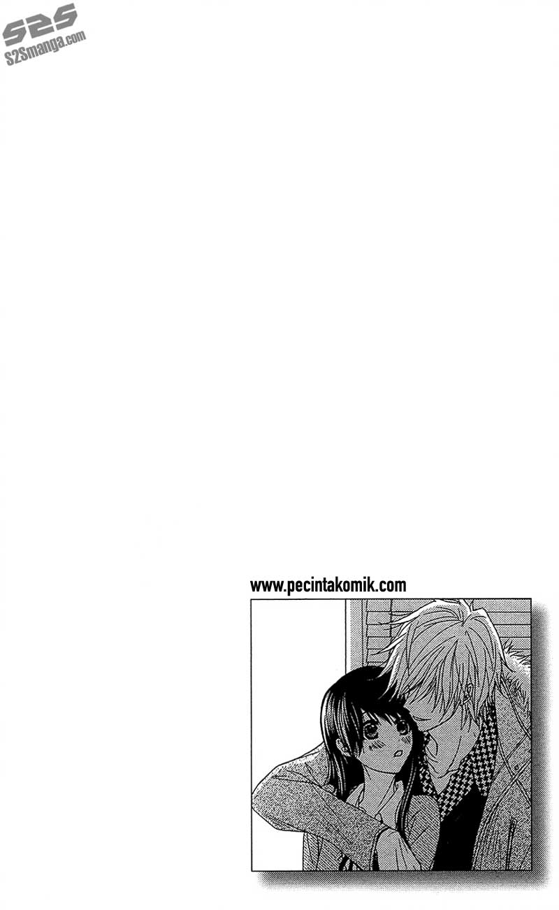 Chapter 69 - halaman 3