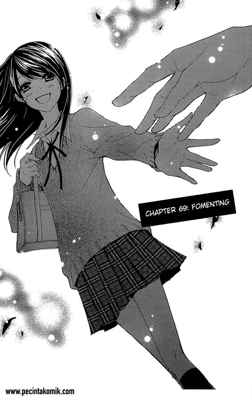 Chapter 69 - halaman 4