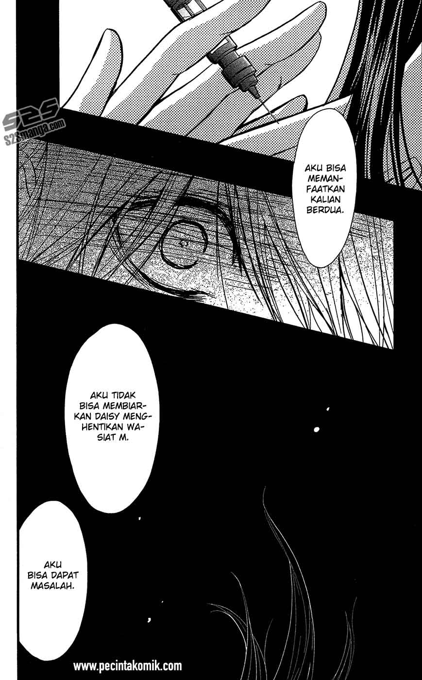 Chapter 69 - halaman 35