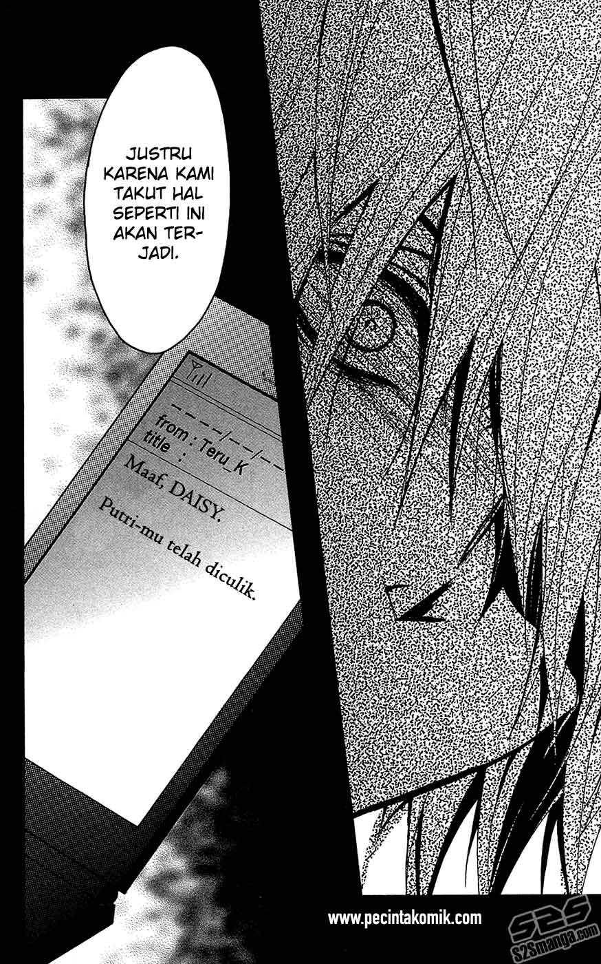 Chapter 69 - halaman 37