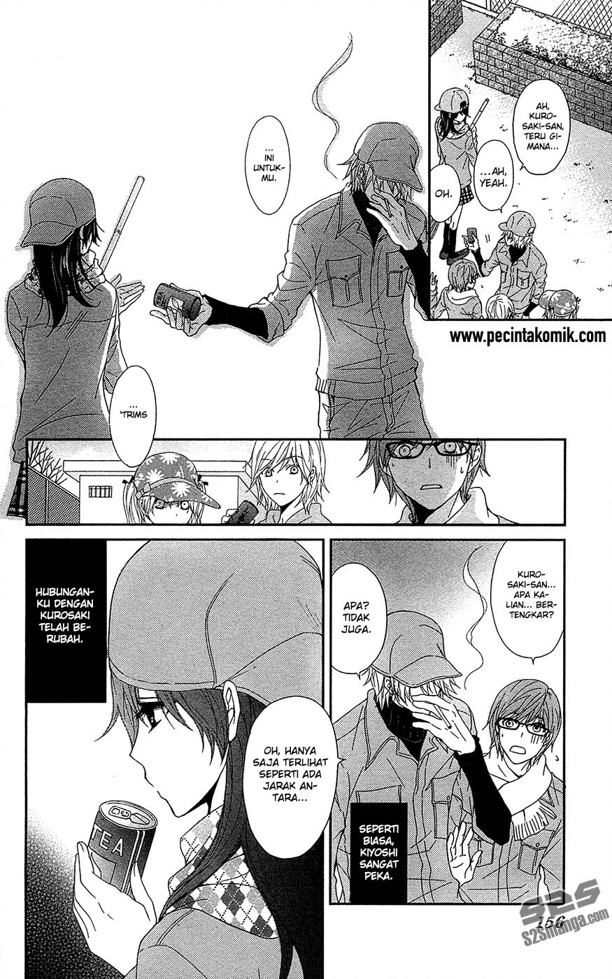 Chapter 69 - halaman 7