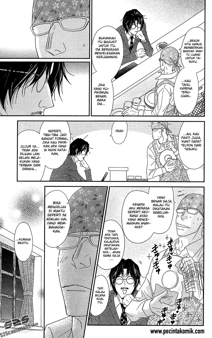 Chapter 68 - halaman 12