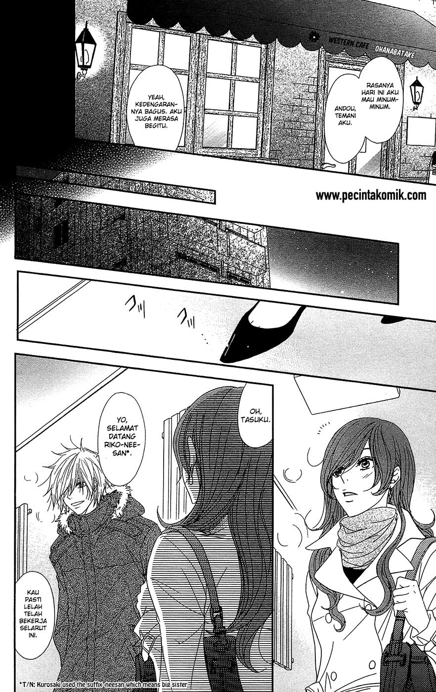 Chapter 68 - halaman 13