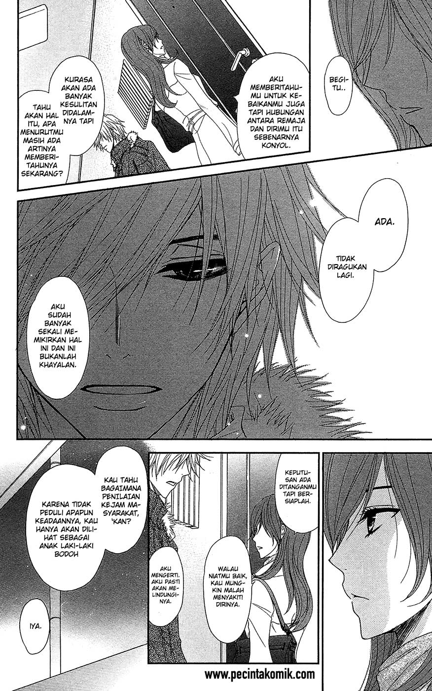 Chapter 68 - halaman 15