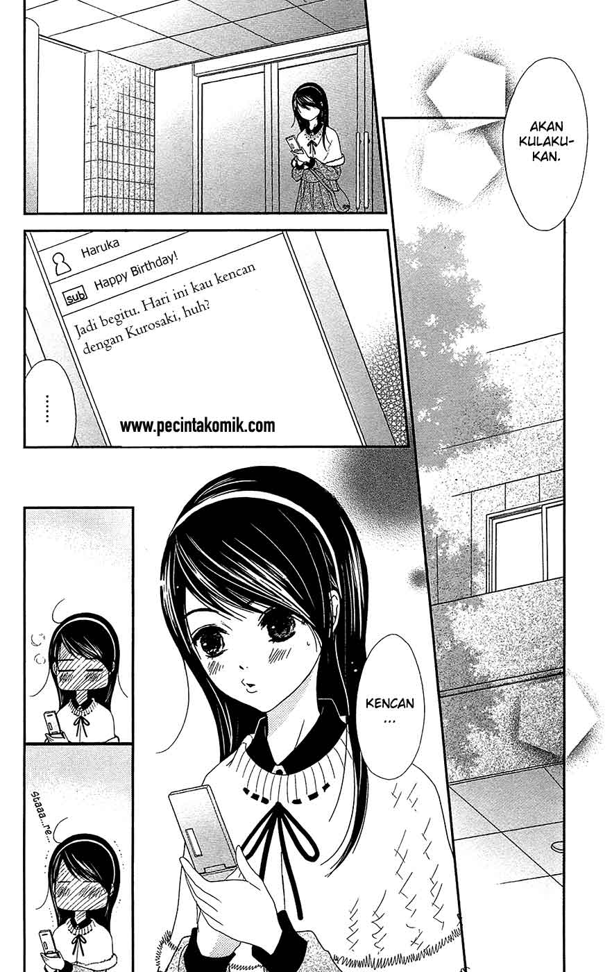 Chapter 68 - halaman 17