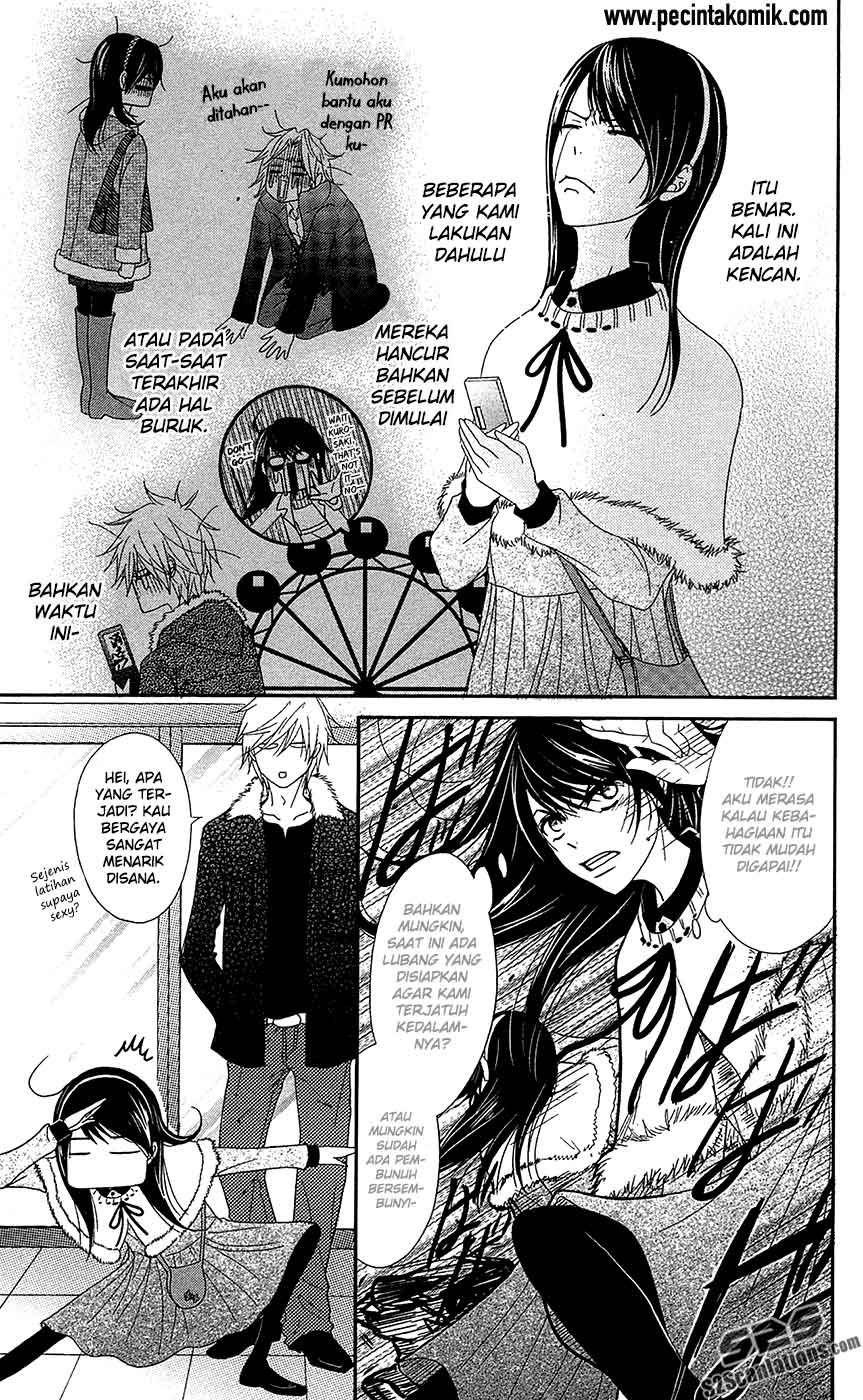 Chapter 68 - halaman 18
