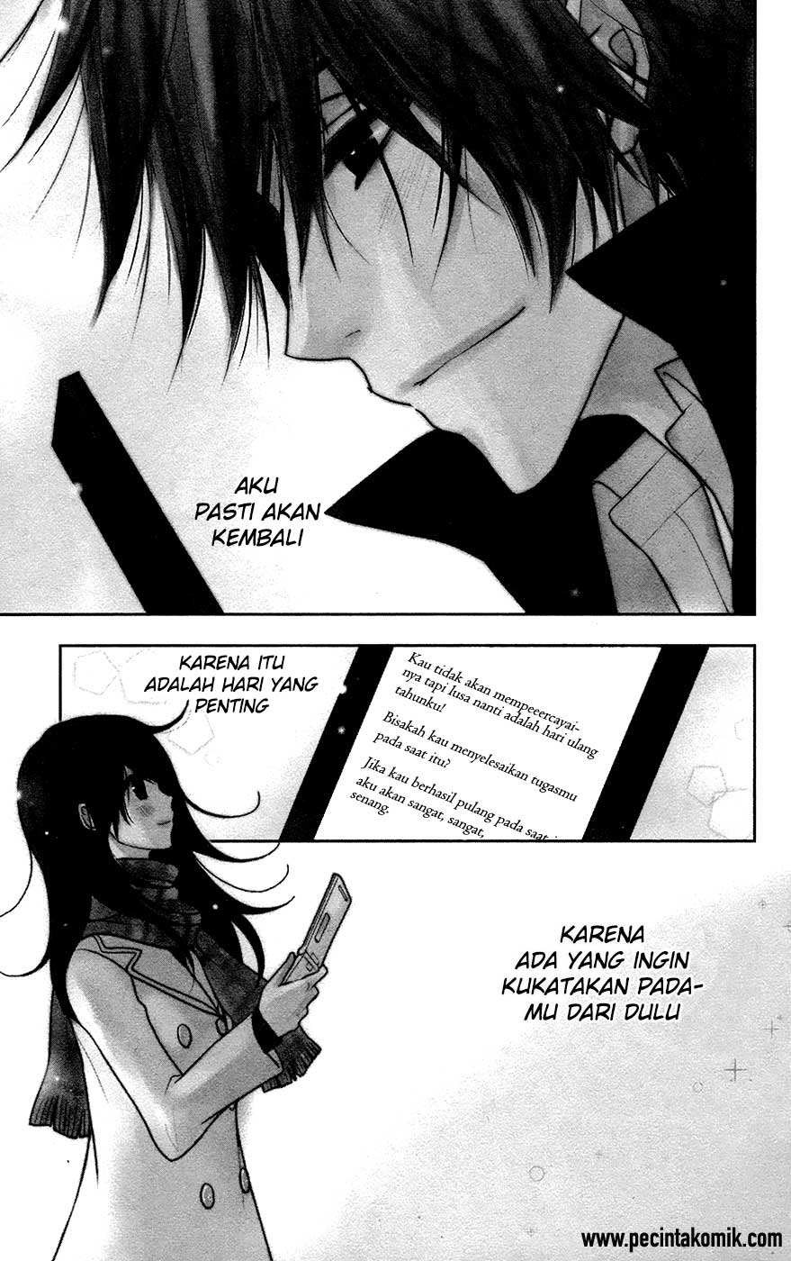Chapter 68 - halaman 3