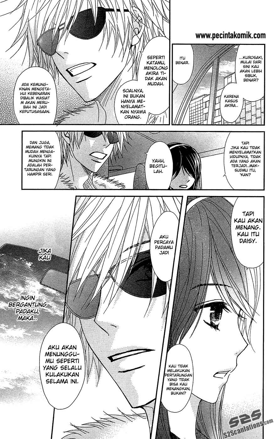 Chapter 68 - halaman 28