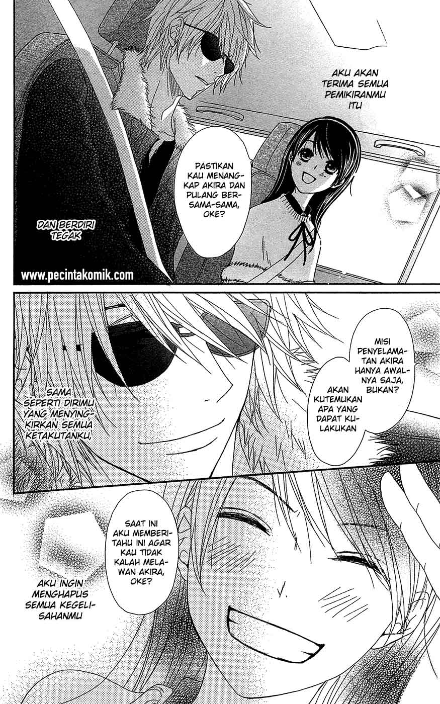 Chapter 68 - halaman 29
