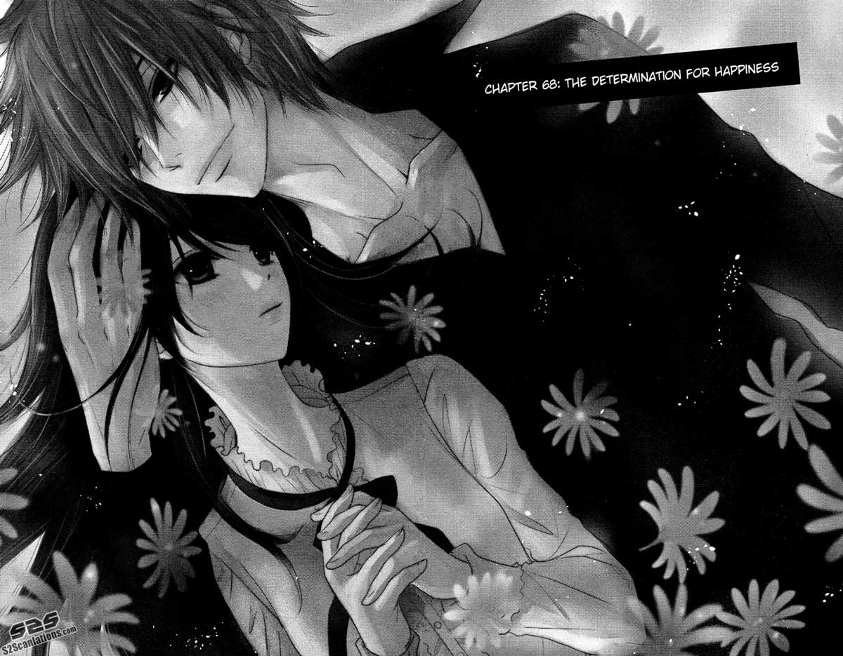 Chapter 68 - halaman 4