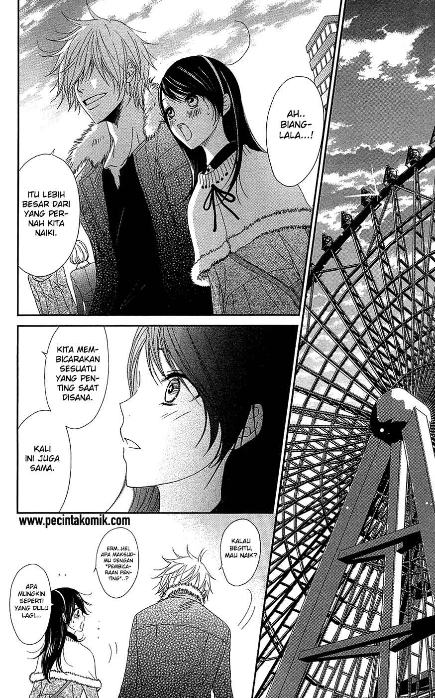 Chapter 68 - halaman 31