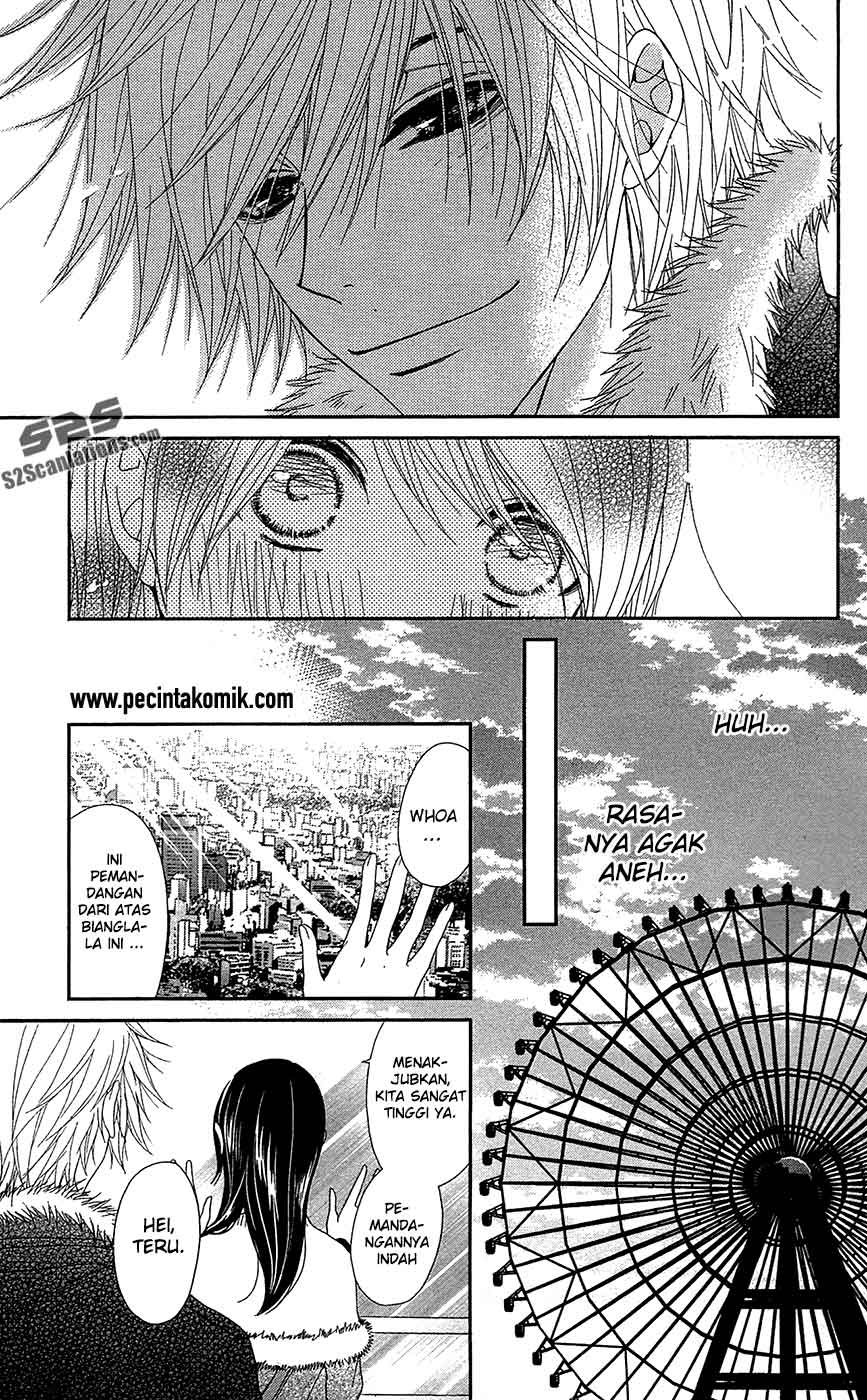 Chapter 68 - halaman 32