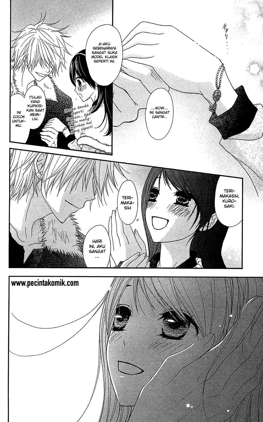 Chapter 68 - halaman 35