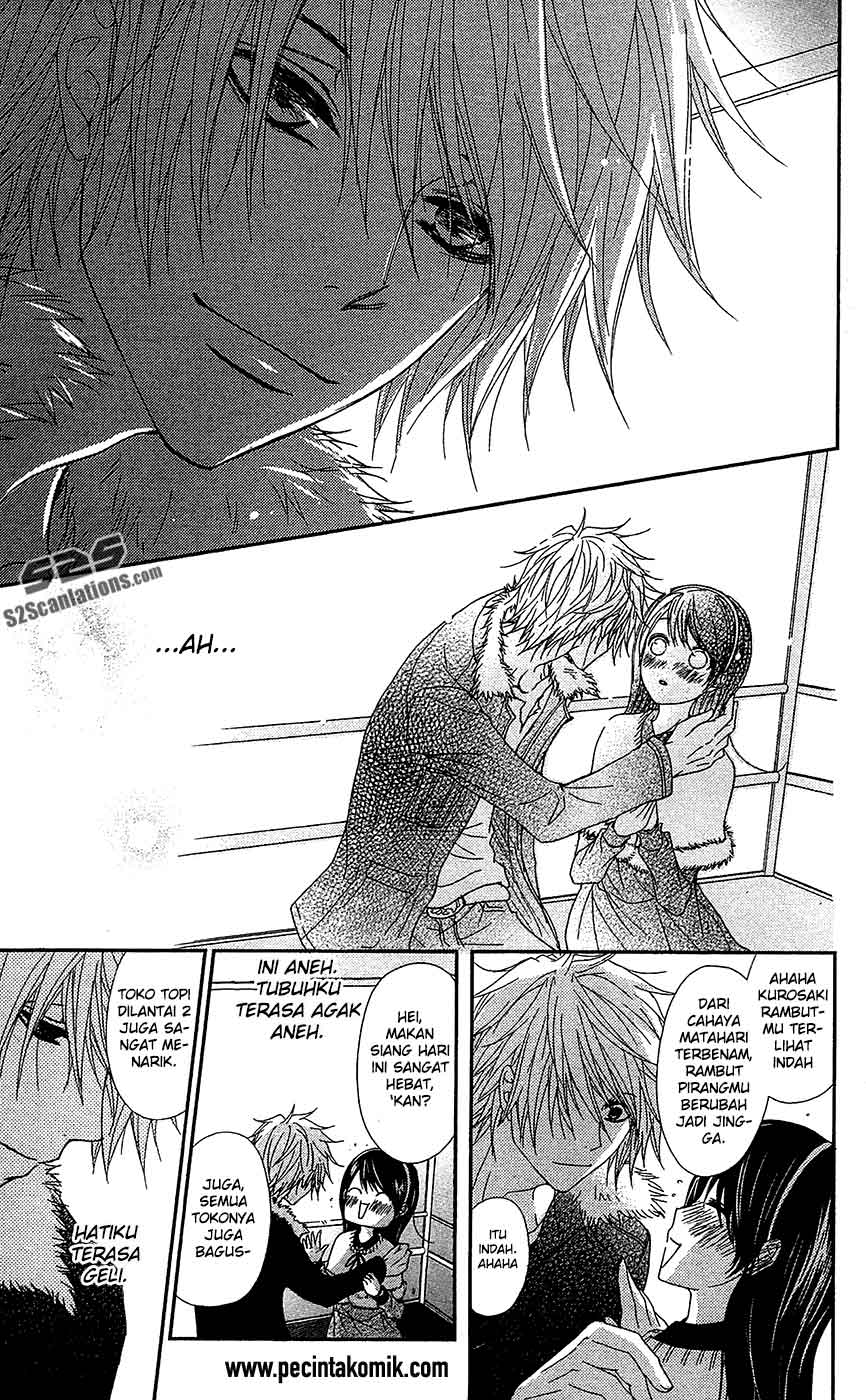 Chapter 68 - halaman 36
