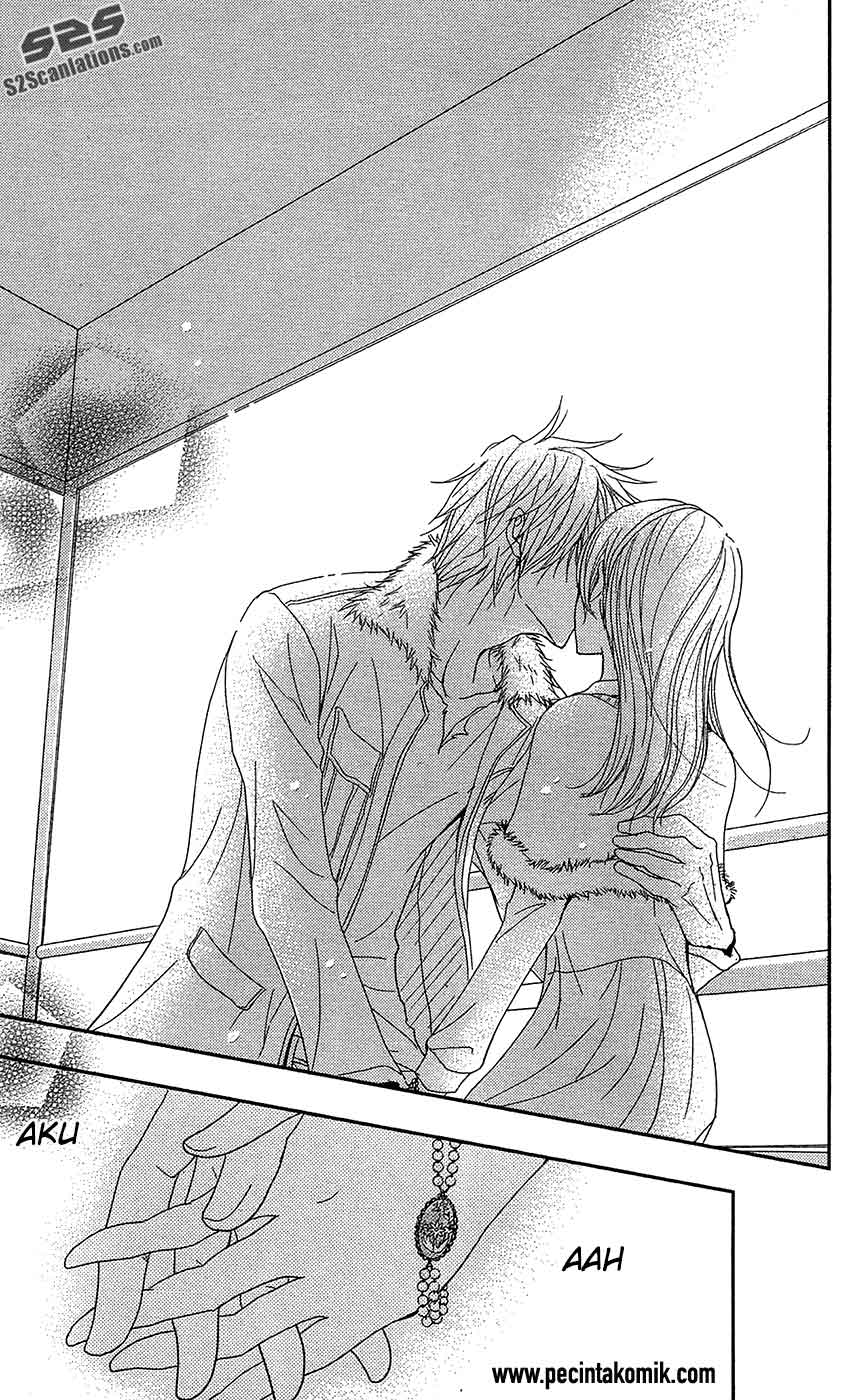 Chapter 68 - halaman 38