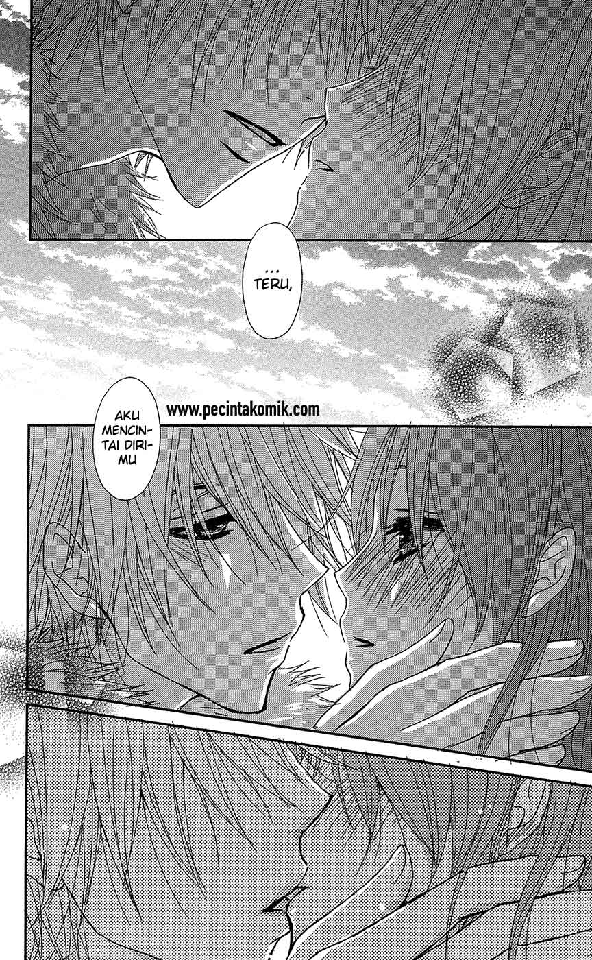 Chapter 68 - halaman 39