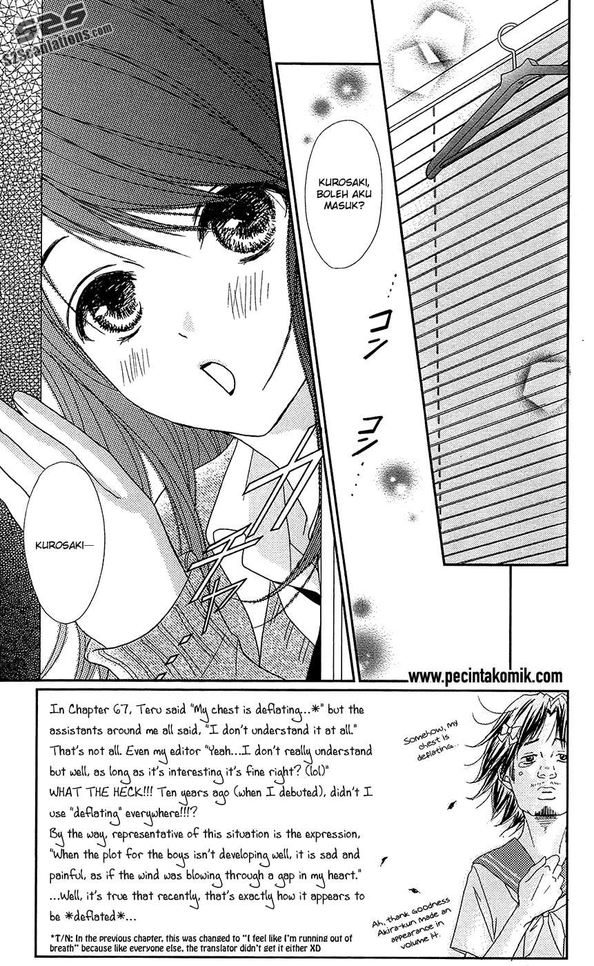 Chapter 68 - halaman 6