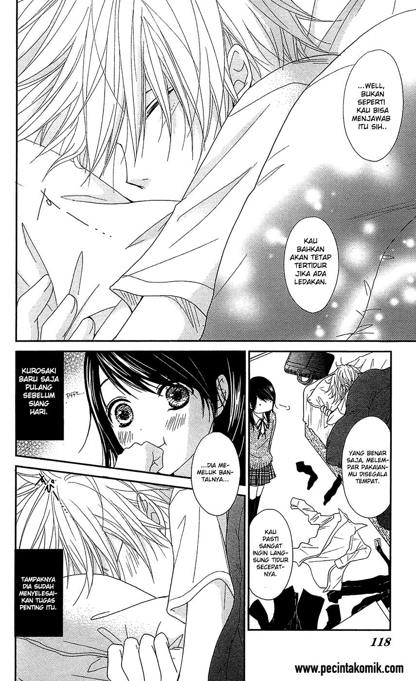 Chapter 68 - halaman 7