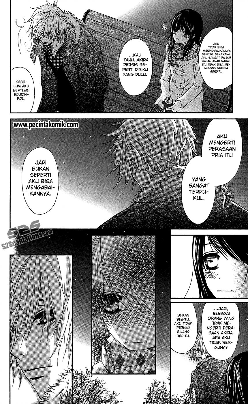 Chapter 67 - halaman 13