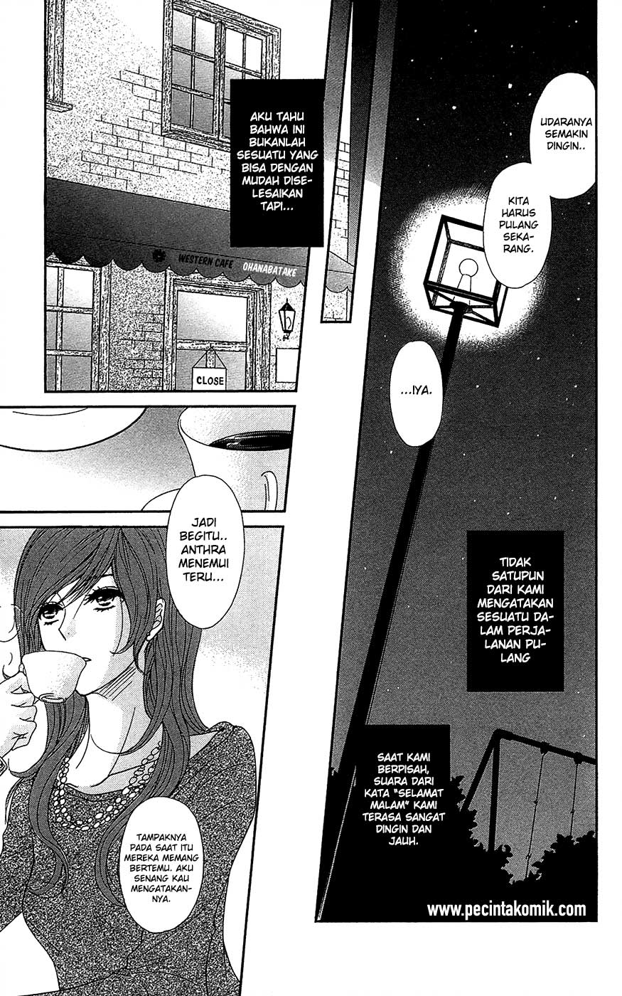 Chapter 67 - halaman 14
