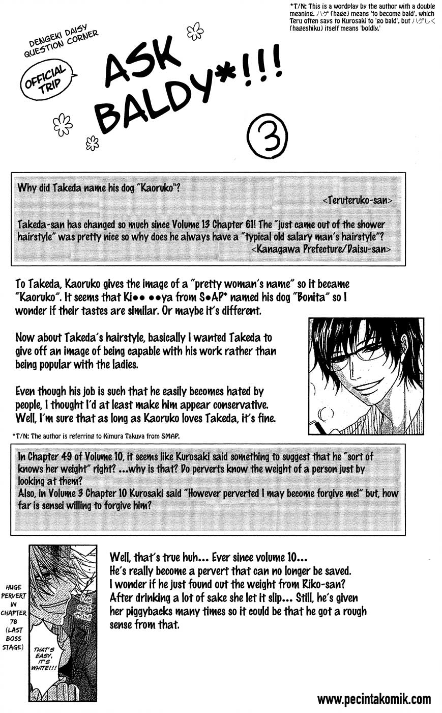 Chapter 67 - halaman 3