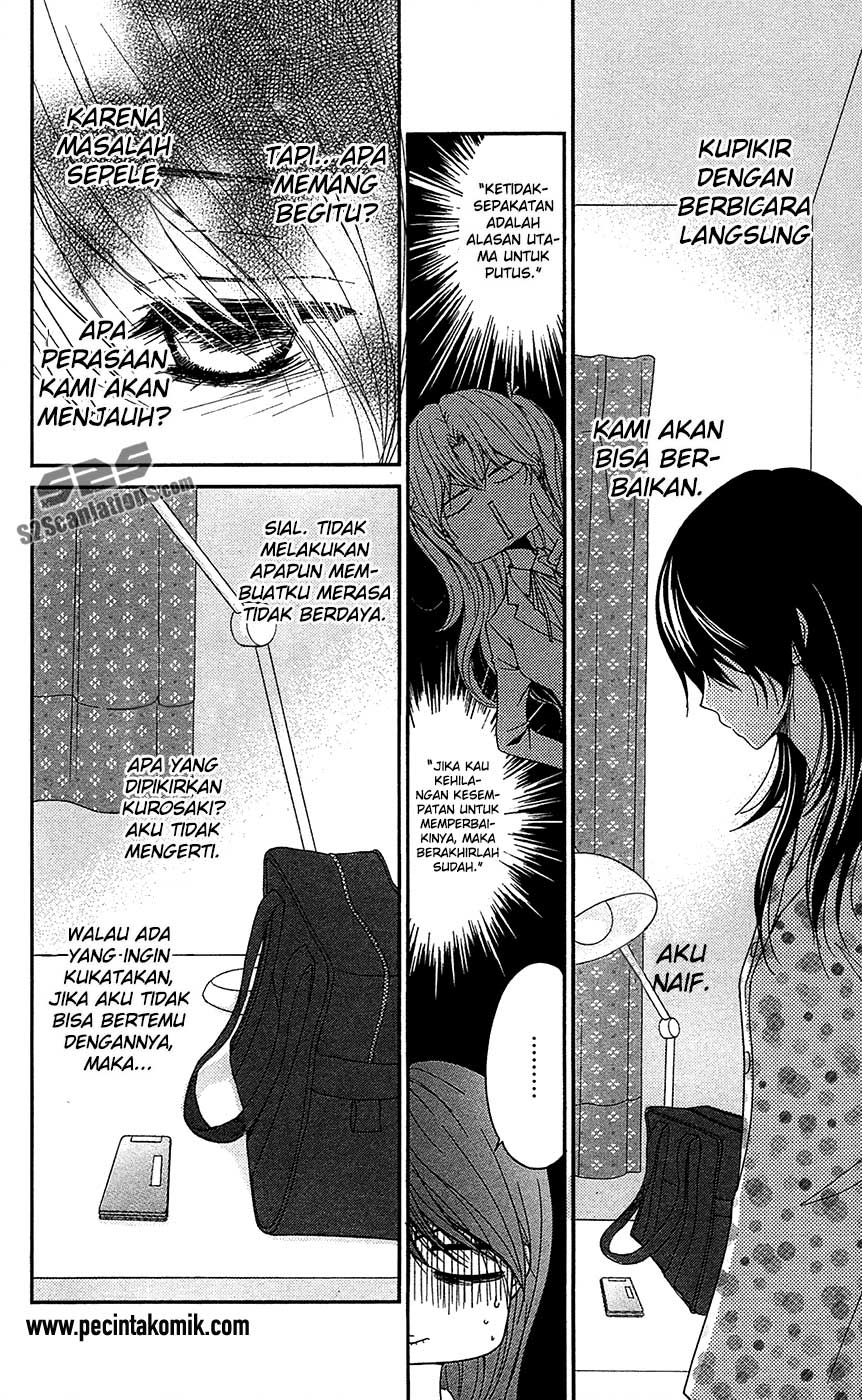 Chapter 67 - halaman 29