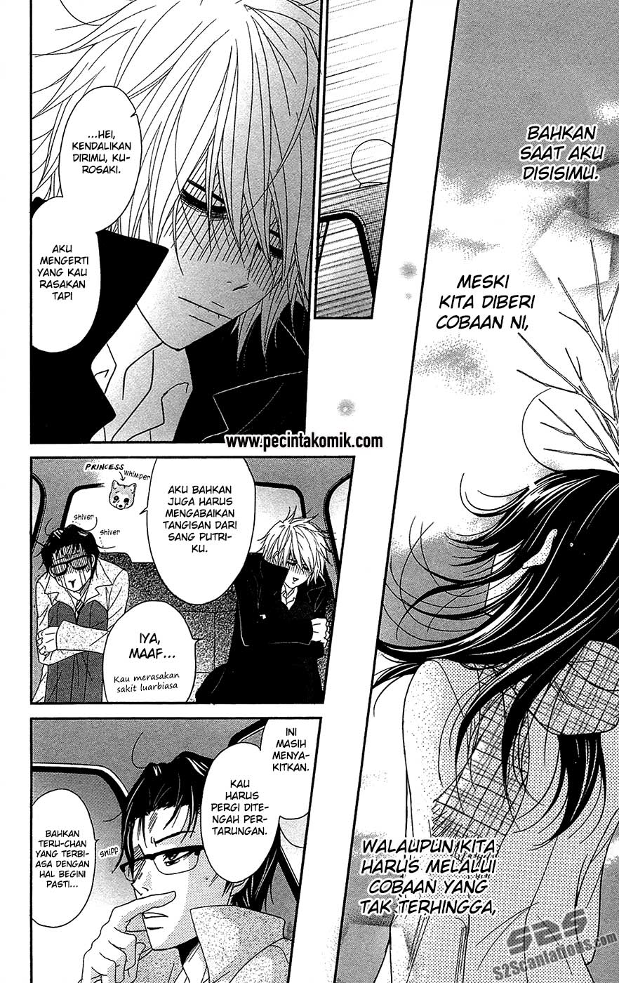 Chapter 67 - halaman 33