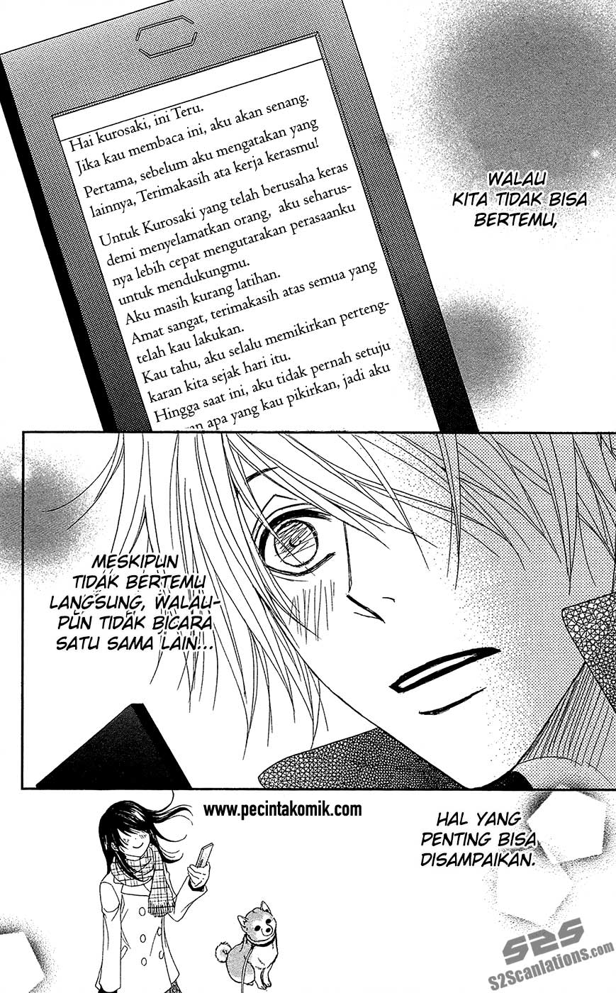 Chapter 67 - halaman 35