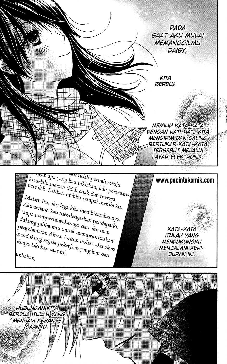 Chapter 67 - halaman 36