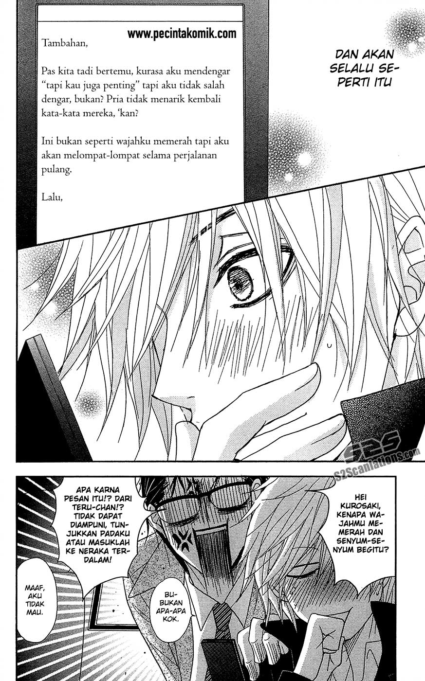 Chapter 67 - halaman 37