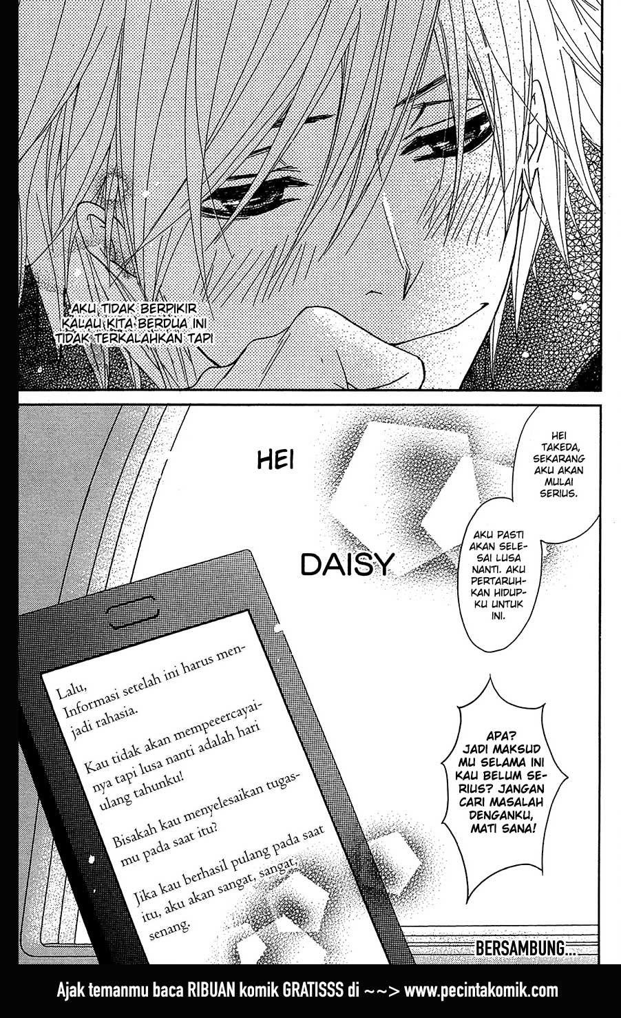 Chapter 67 - halaman 38