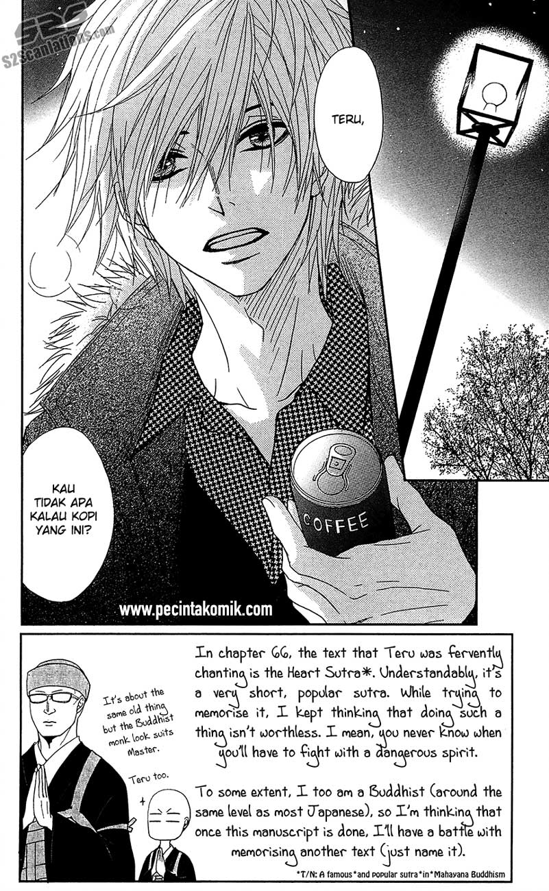 Chapter 67 - halaman 5
