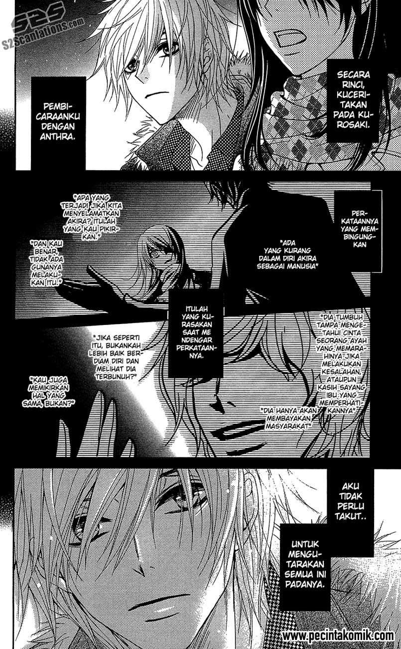 Chapter 67 - halaman 9