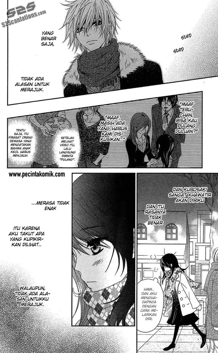 Chapter 66 - halaman 13