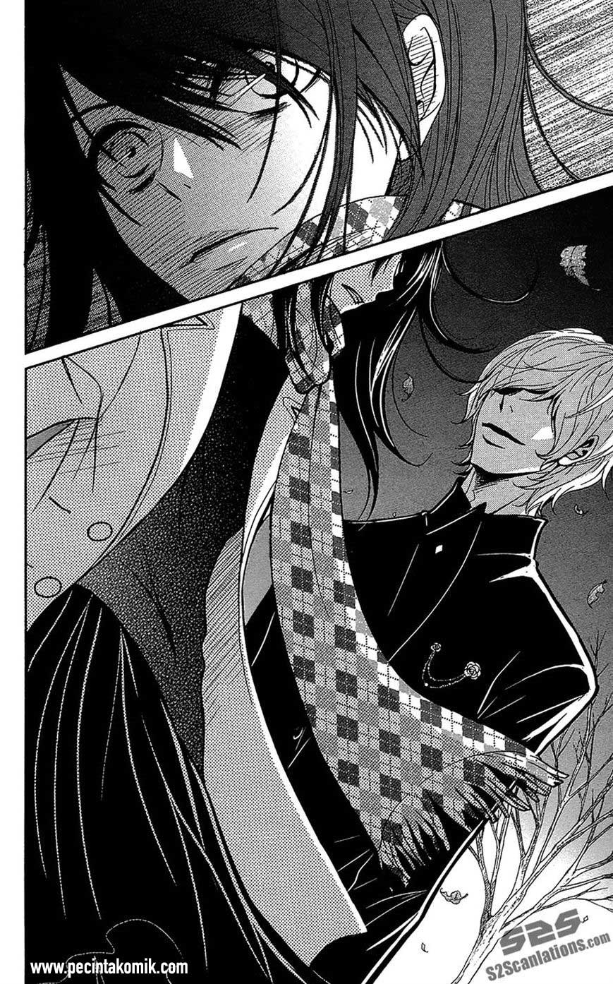 Chapter 66 - halaman 15