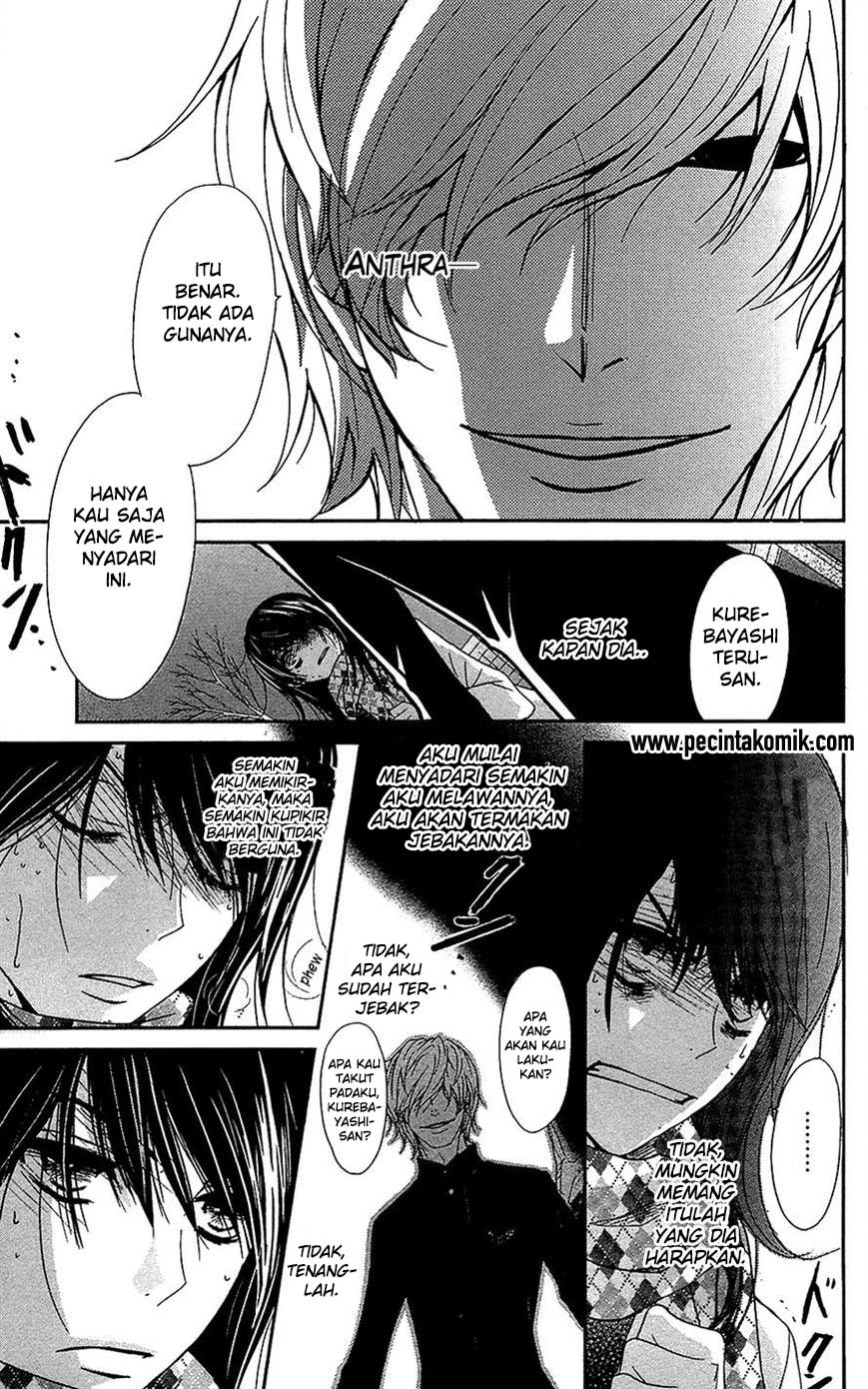 Chapter 66 - halaman 16