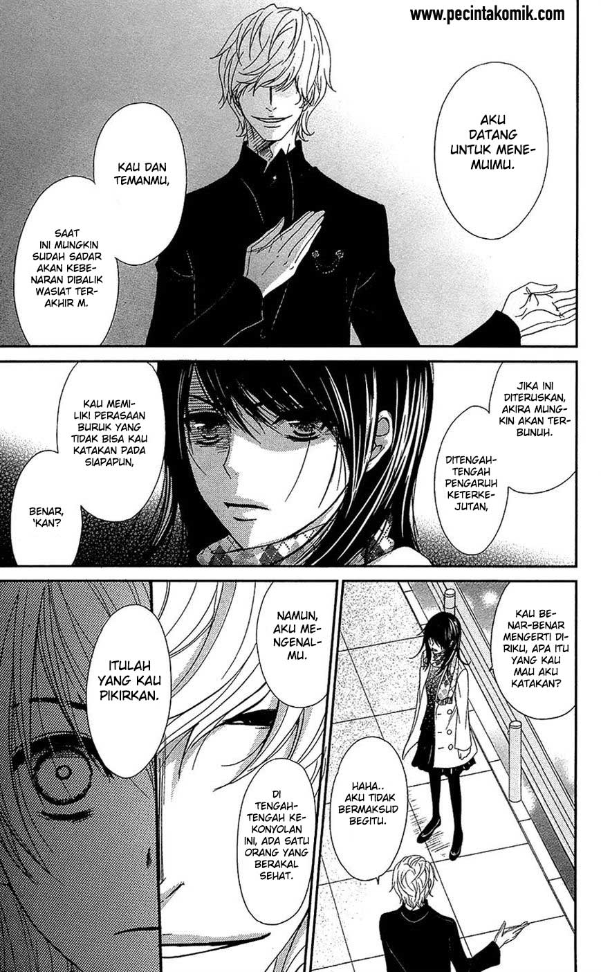 Chapter 66 - halaman 18