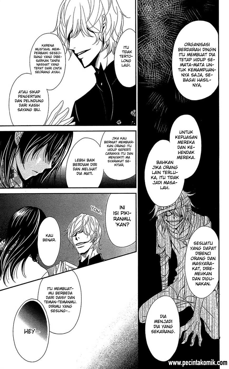 Chapter 66 - halaman 20