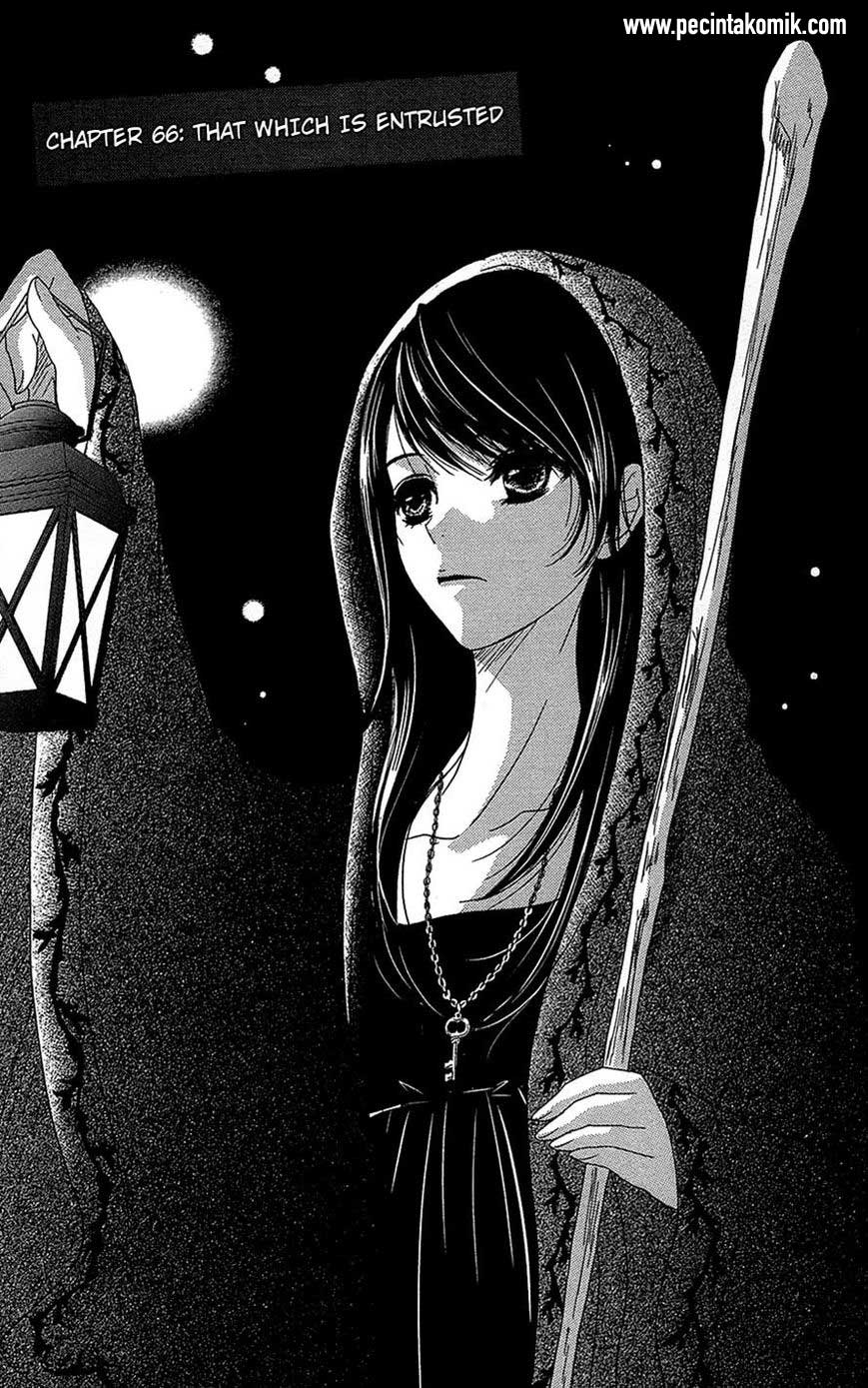 Chapter 66 - halaman 3