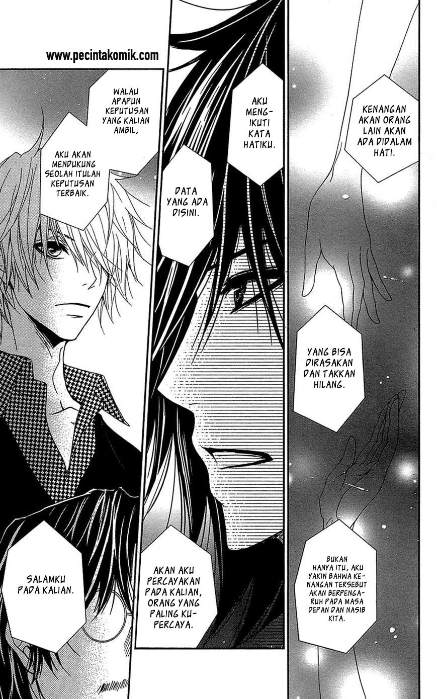 Chapter 66 - halaman 28