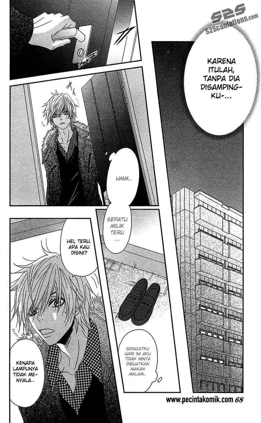 Chapter 66 - halaman 31