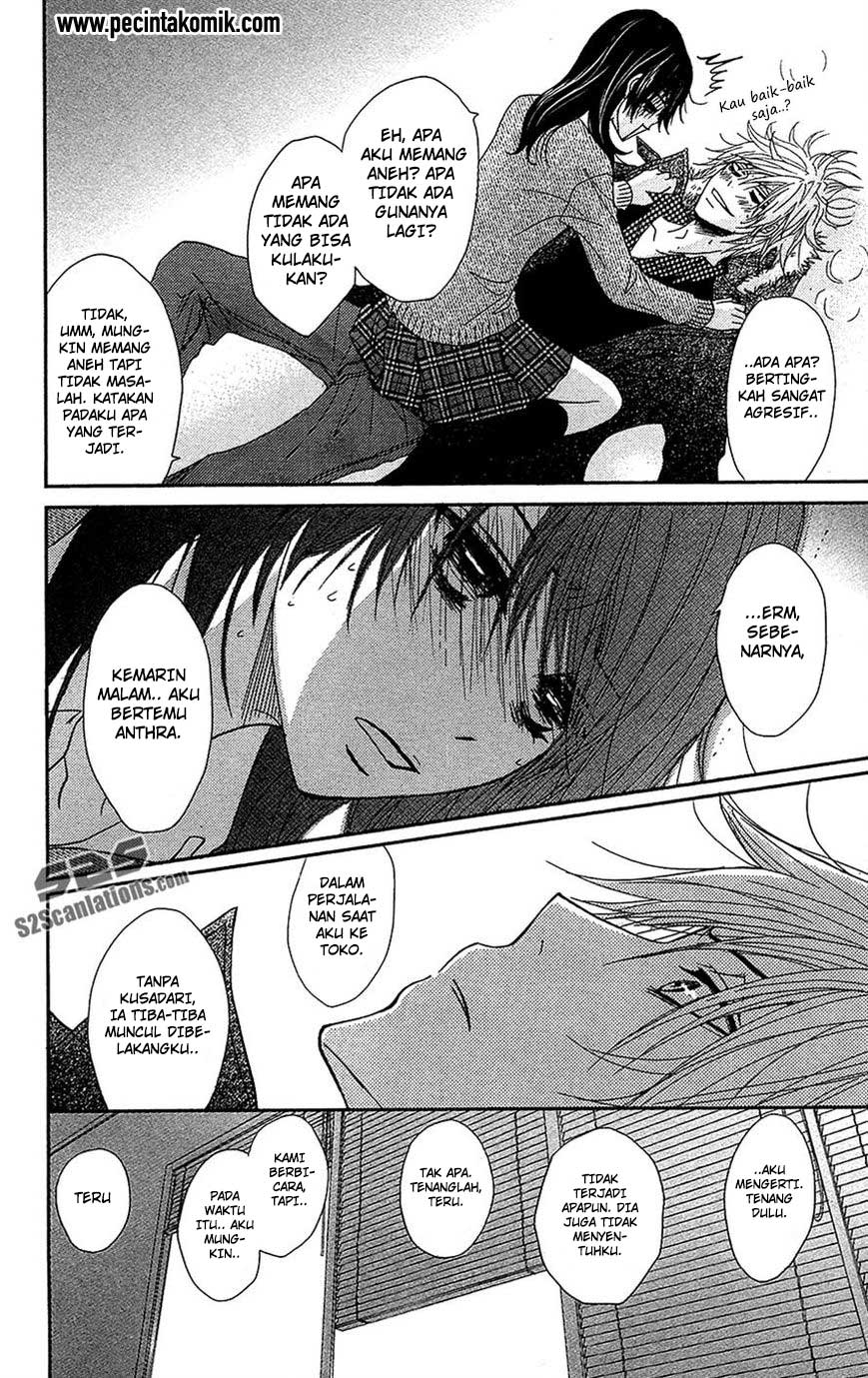 Chapter 66 - halaman 33