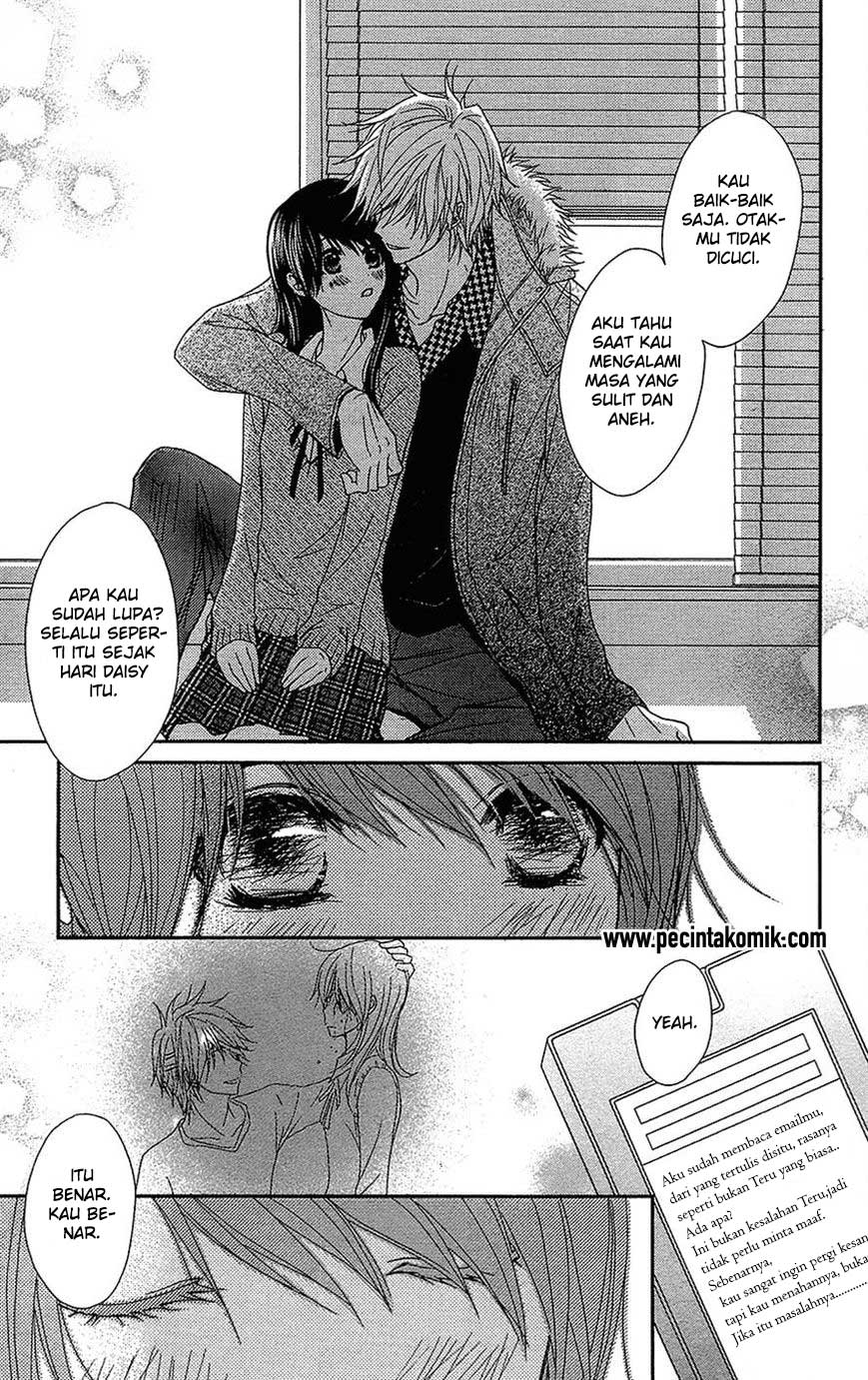 Chapter 66 - halaman 36