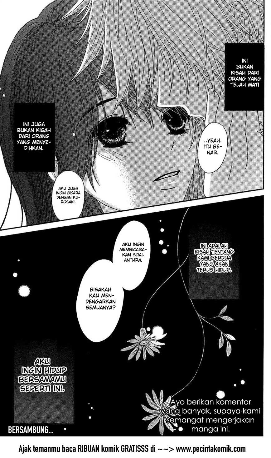 Chapter 66 - halaman 38