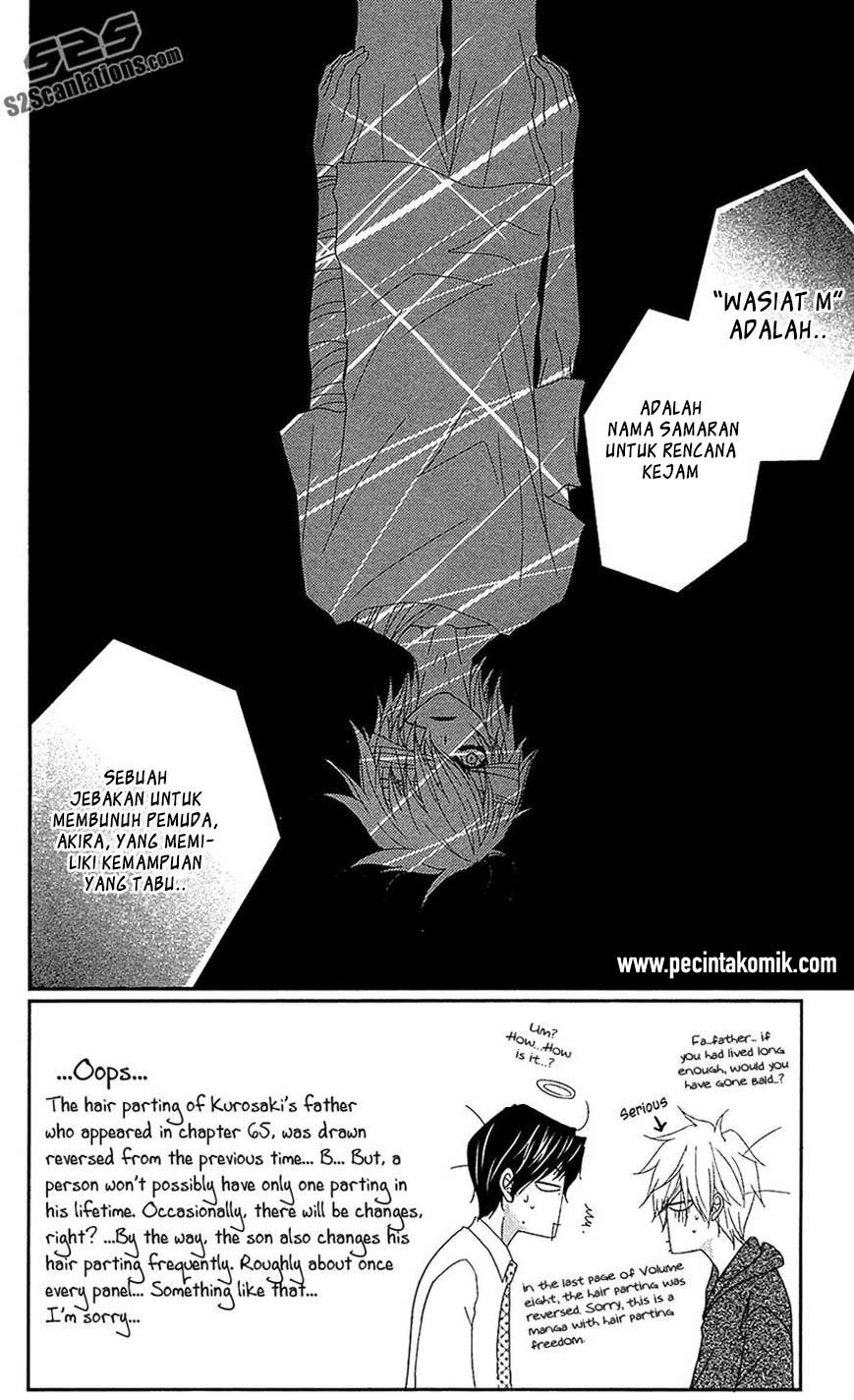 Chapter 66 - halaman 5