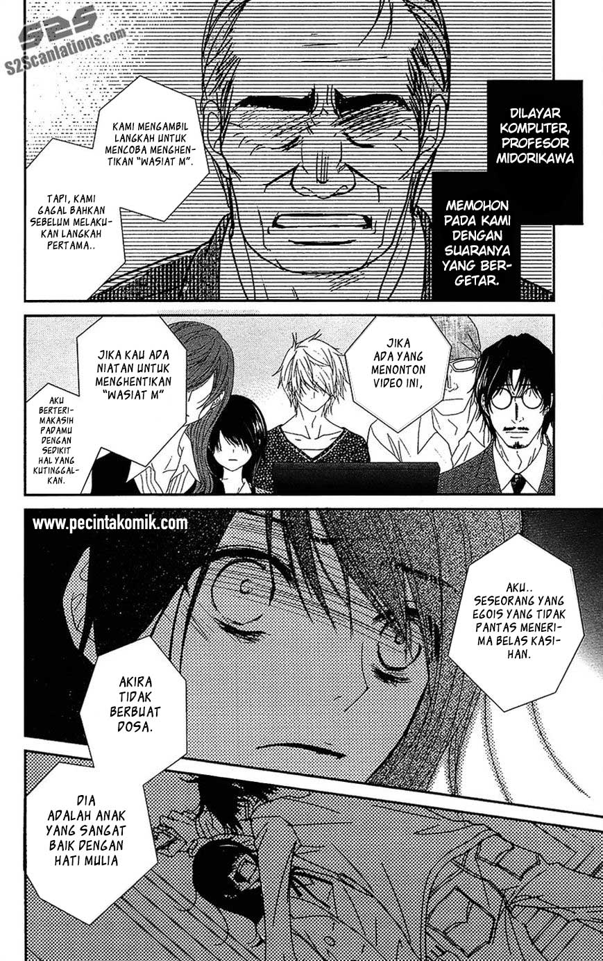 Chapter 66 - halaman 7