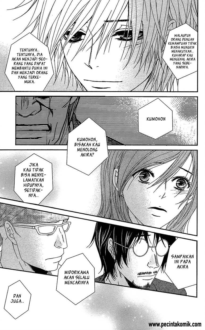 Chapter 66 - halaman 8