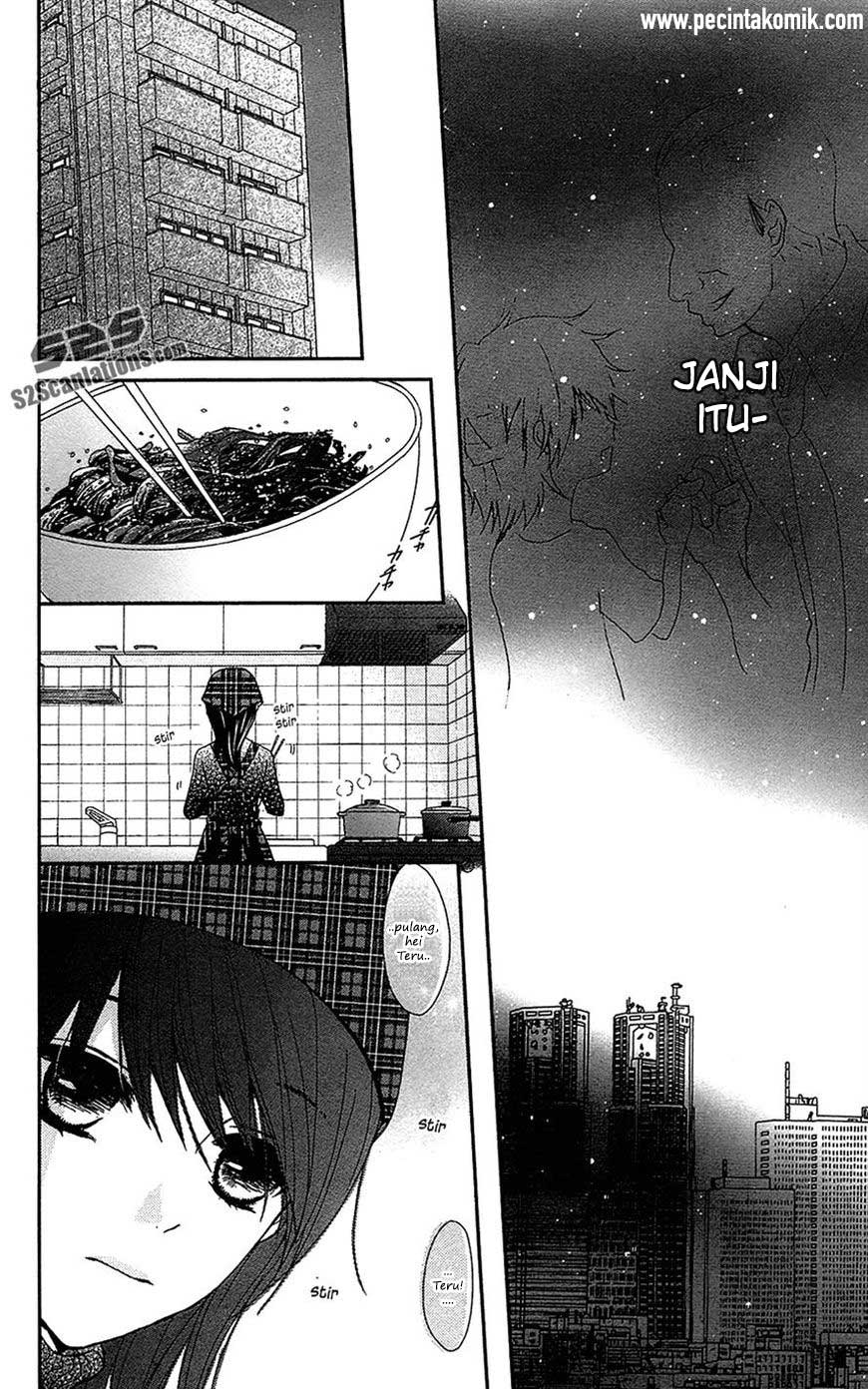Chapter 66 - halaman 9